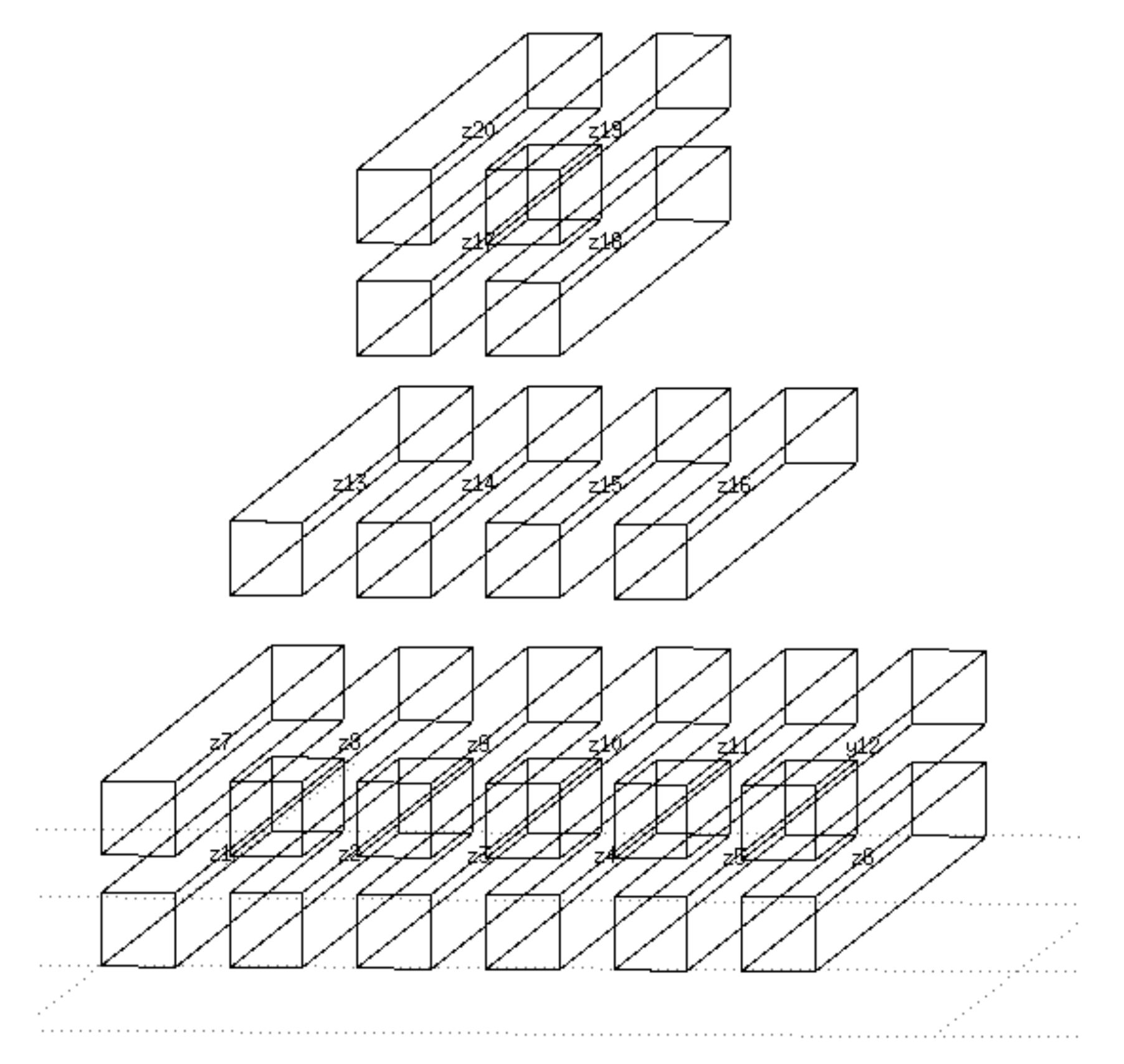 Materials 14 07765 g012