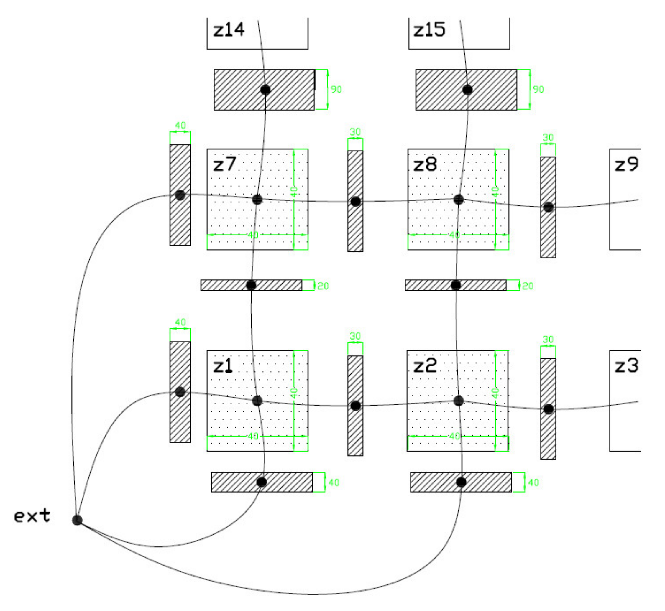 Materials 14 07765 g013