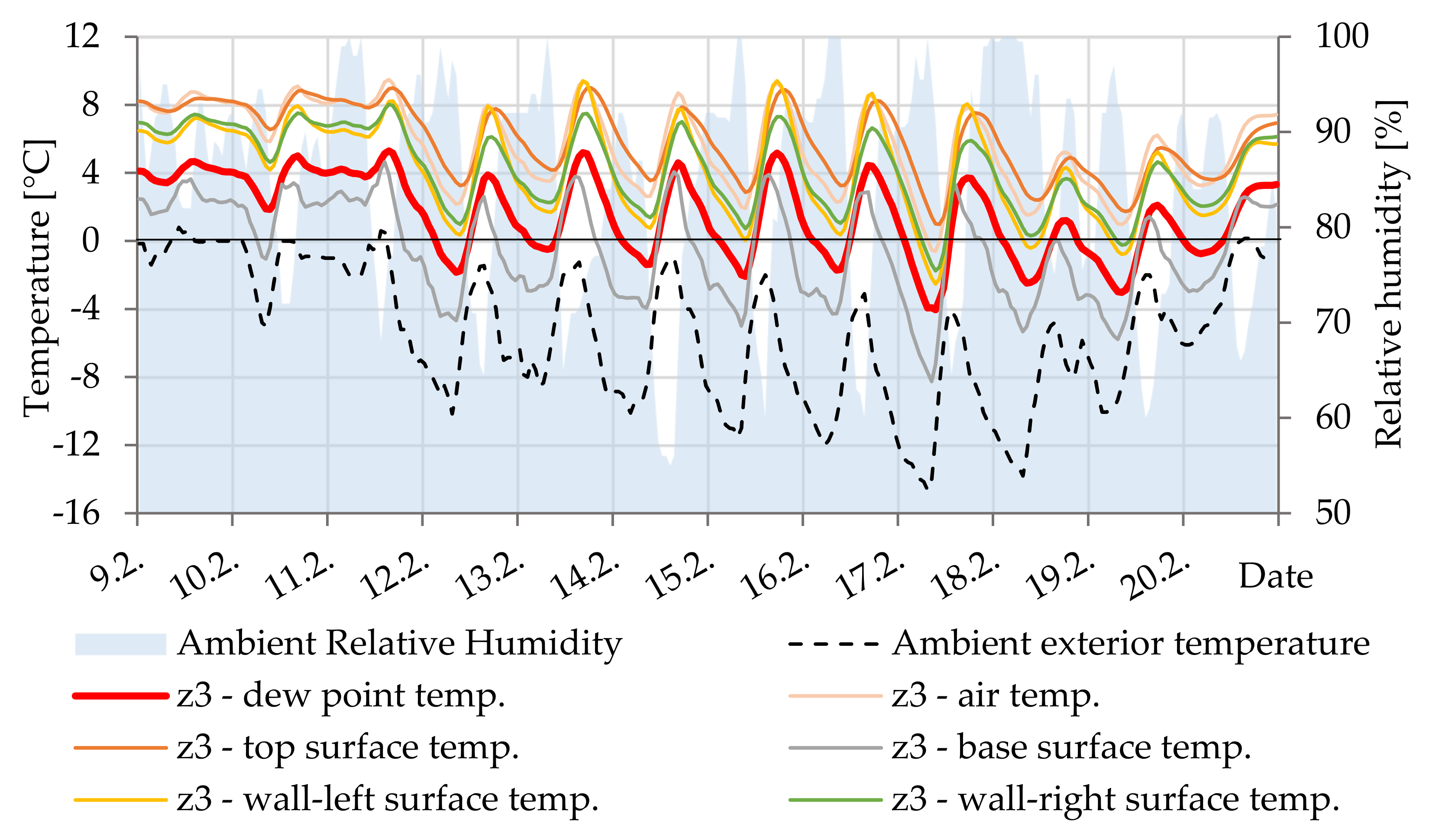 Materials 14 07765 g017