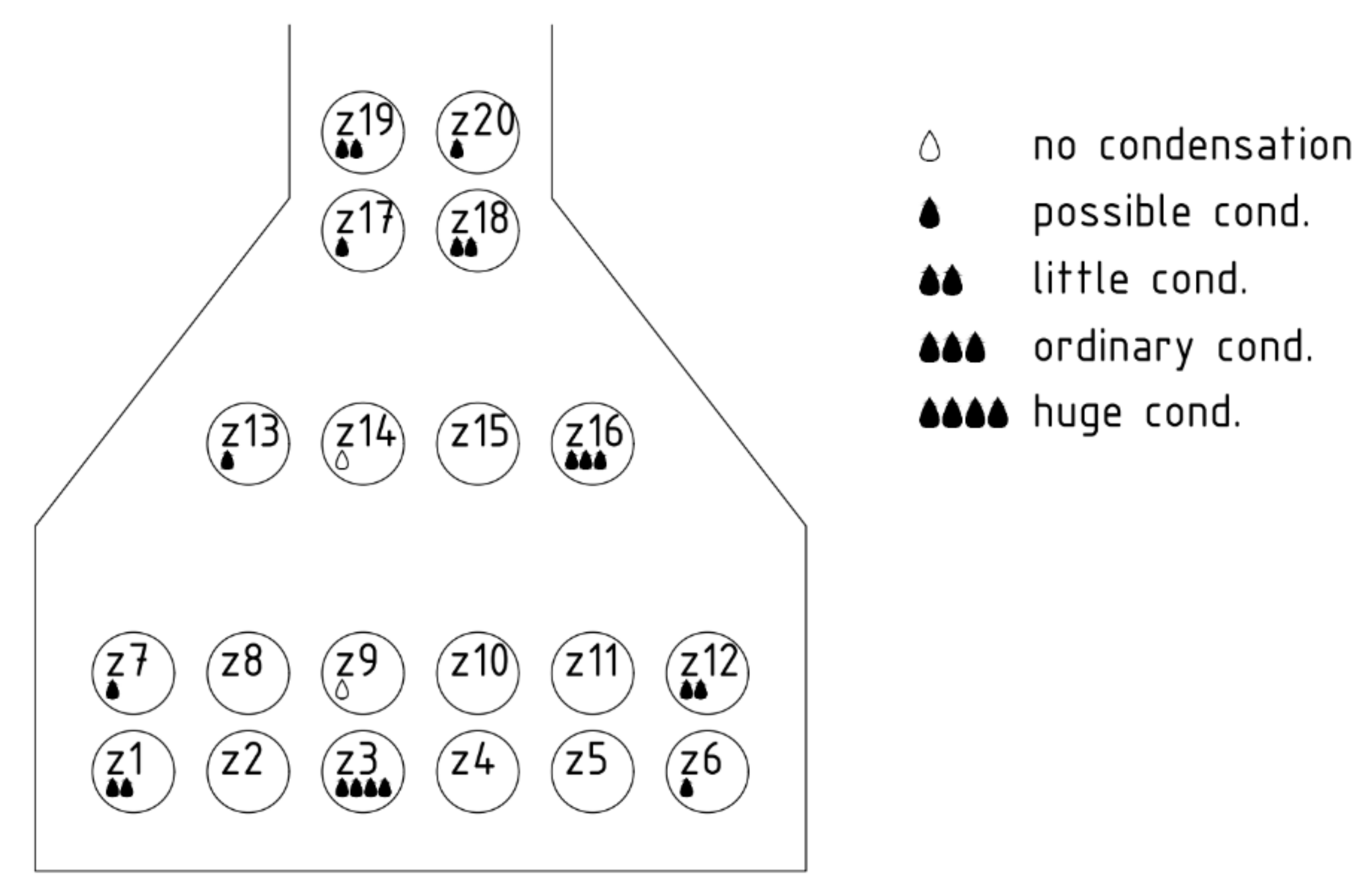 Materials 14 07765 g023