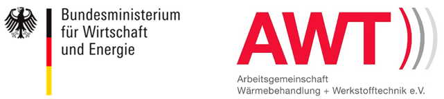 Materials 14 07766 i001