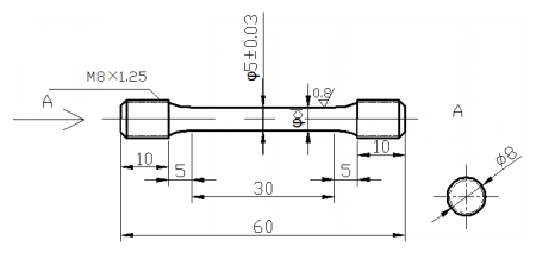 Materials 14 07767 g006