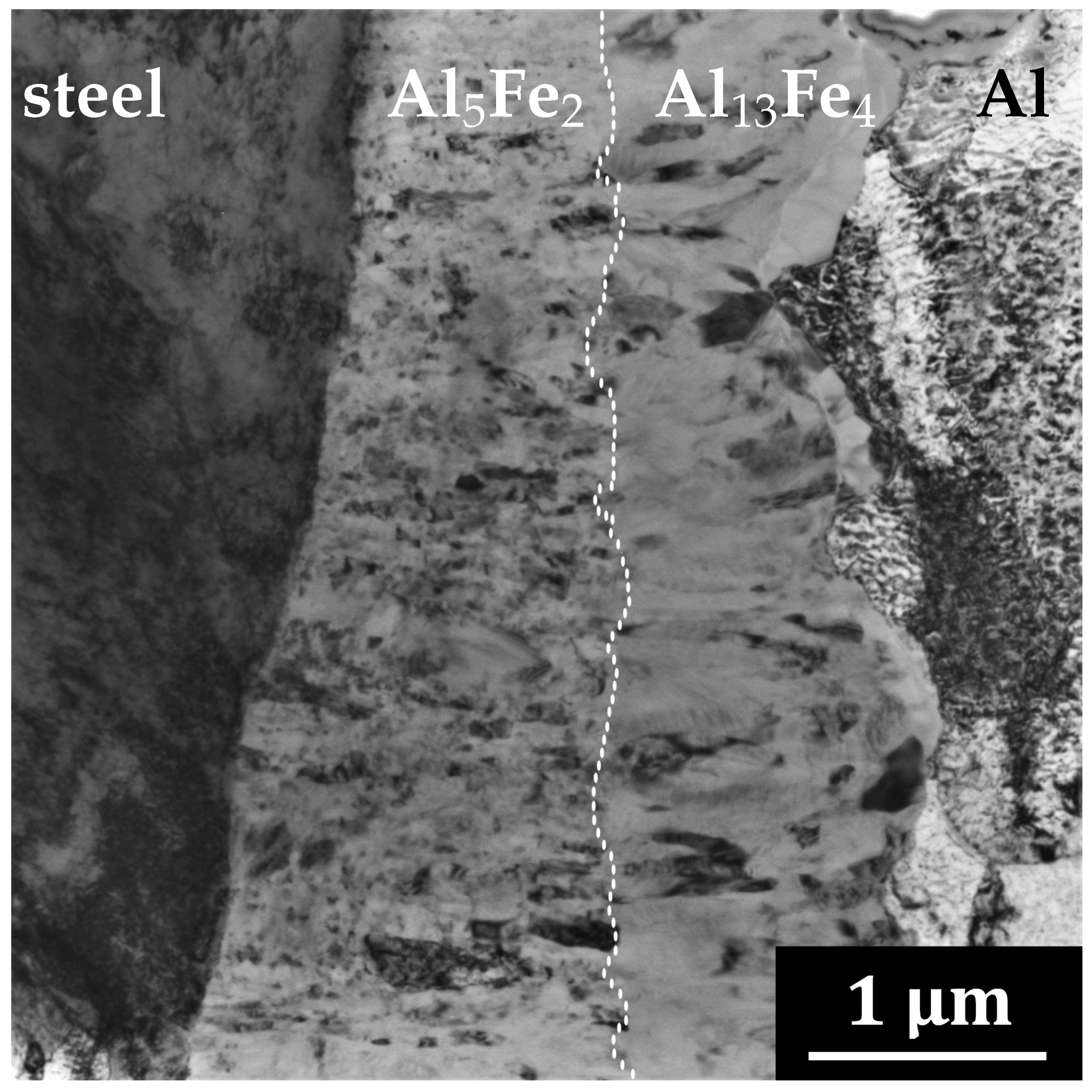 Materials 14 07771 g002 Materials 14 07771 g002