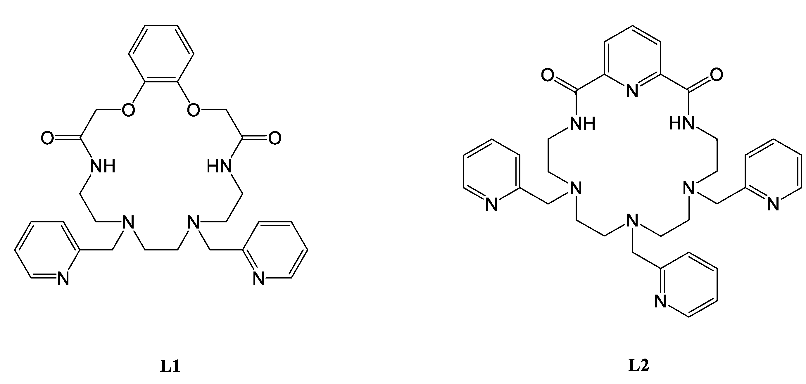 Materials 14 07778 g001