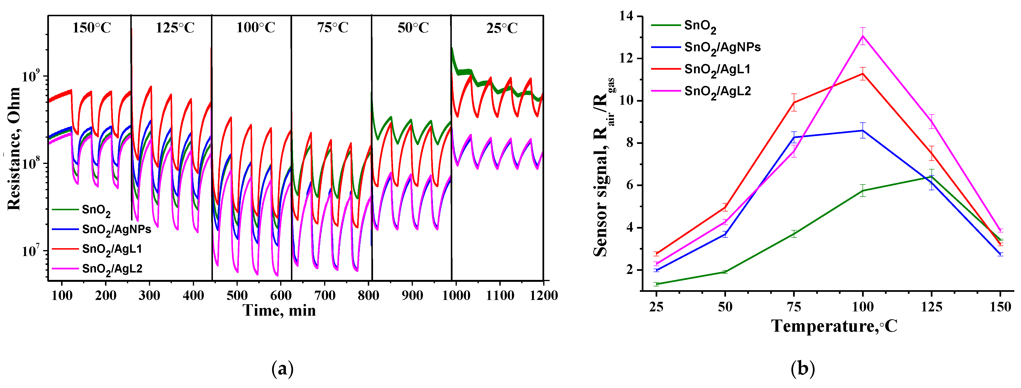 Materials 14 07778 g006