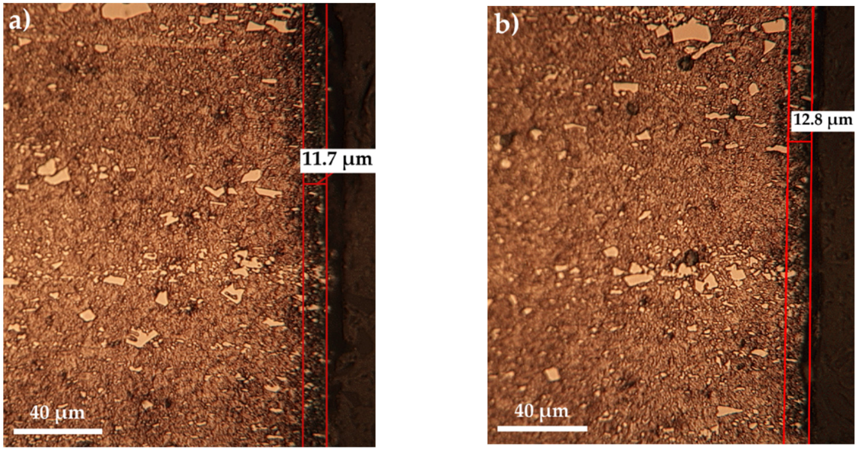 Materials 14 07779 g002 Materials 14 07779 g002