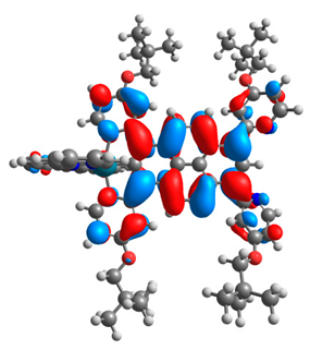 Materials 14 07783 i002