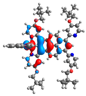 Materials 14 07783 i003