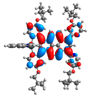 Materials 14 07783 i004