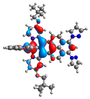 Materials 14 07783 i005