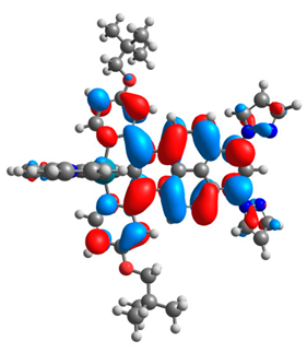 Materials 14 07783 i006