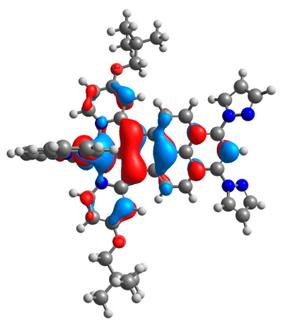 Materials 14 07783 i007