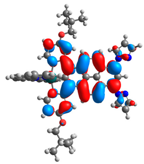 Materials 14 07783 i008