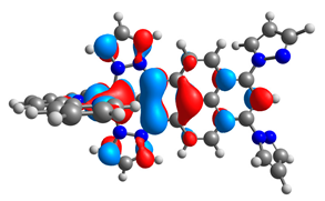 Materials 14 07783 i009