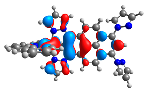 Materials 14 07783 i011