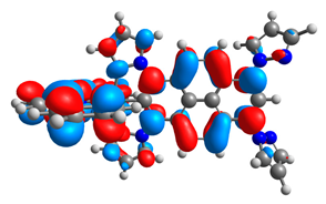 Materials 14 07783 i012