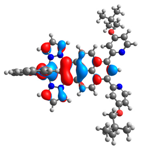 Materials 14 07783 i013