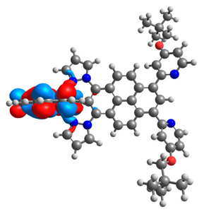 Materials 14 07783 i014