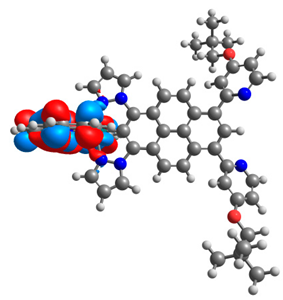 Materials 14 07783 i016