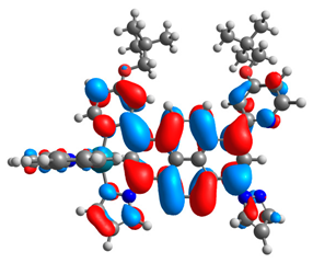 Materials 14 07783 i018