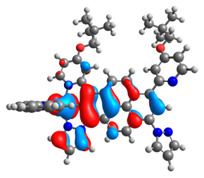 Materials 14 07783 i019