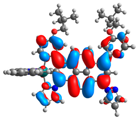 Materials 14 07783 i020