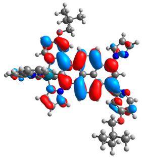 Materials 14 07783 i022