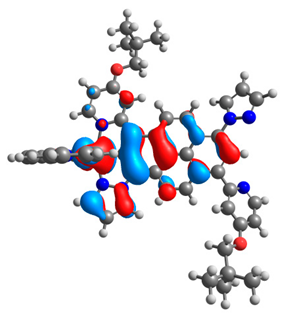 Materials 14 07783 i023