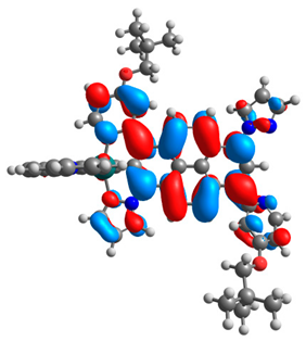 Materials 14 07783 i024