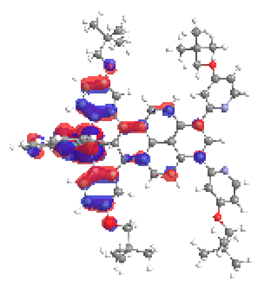 Materials 14 07783 i025