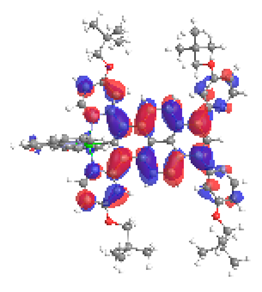 Materials 14 07783 i026