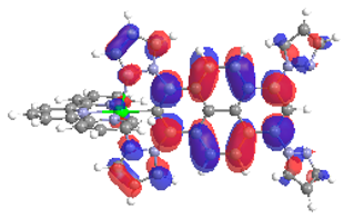 Materials 14 07783 i030