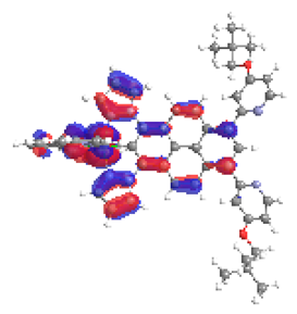 Materials 14 07783 i031