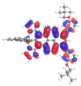 Materials 14 07783 i032