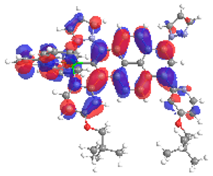 Materials 14 07783 i034