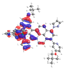 Materials 14 07783 i035