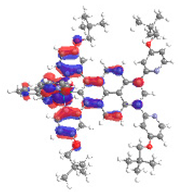 Materials 14 07783 i037