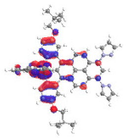 Materials 14 07783 i039