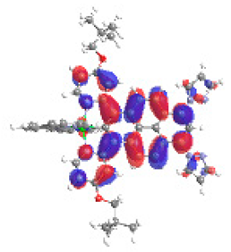 Materials 14 07783 i040