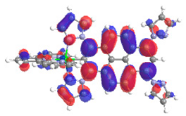 Materials 14 07783 i042