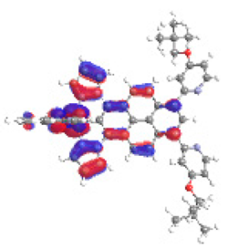 Materials 14 07783 i043