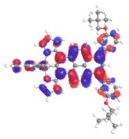 Materials 14 07783 i044