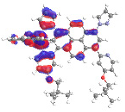 Materials 14 07783 i045