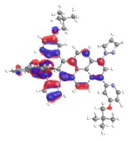 Materials 14 07783 i047