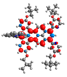 Materials 14 07783 i049