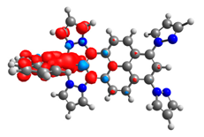 Materials 14 07783 i051