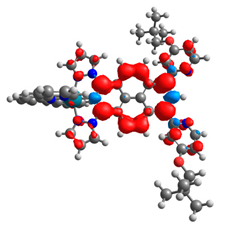 Materials 14 07783 i052