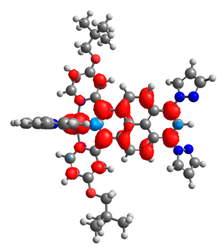 Materials 14 07783 i056