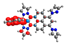 Materials 14 07783 i057