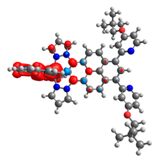 Materials 14 07783 i058